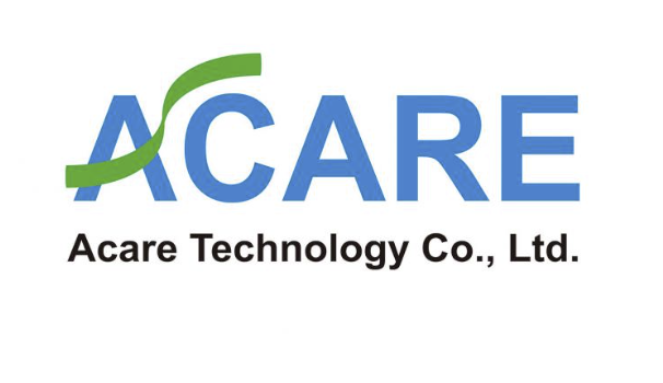 Acare Technology
